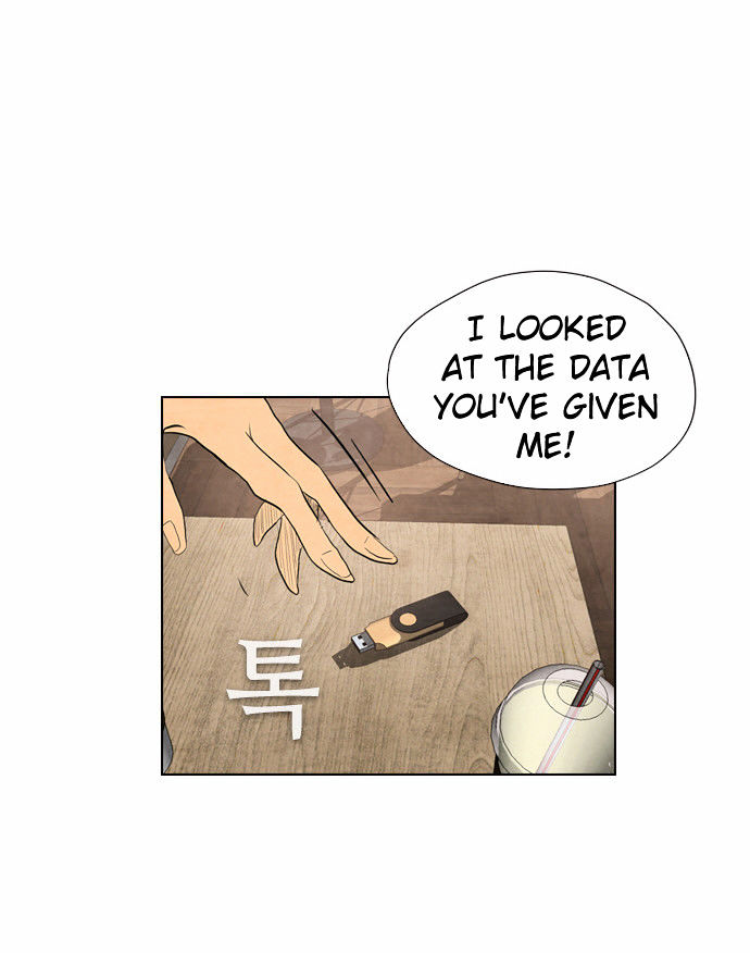 Revival Man Chapter 32 page 60 - Chapter 32