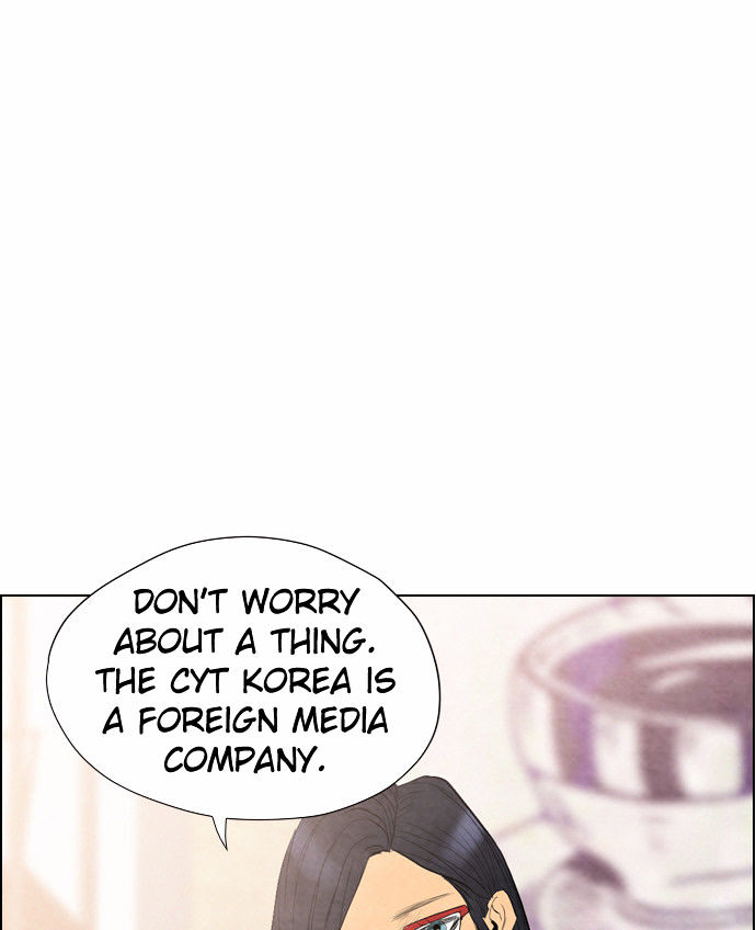 Revival Man Chapter 32 page 62 - Chapter 32
