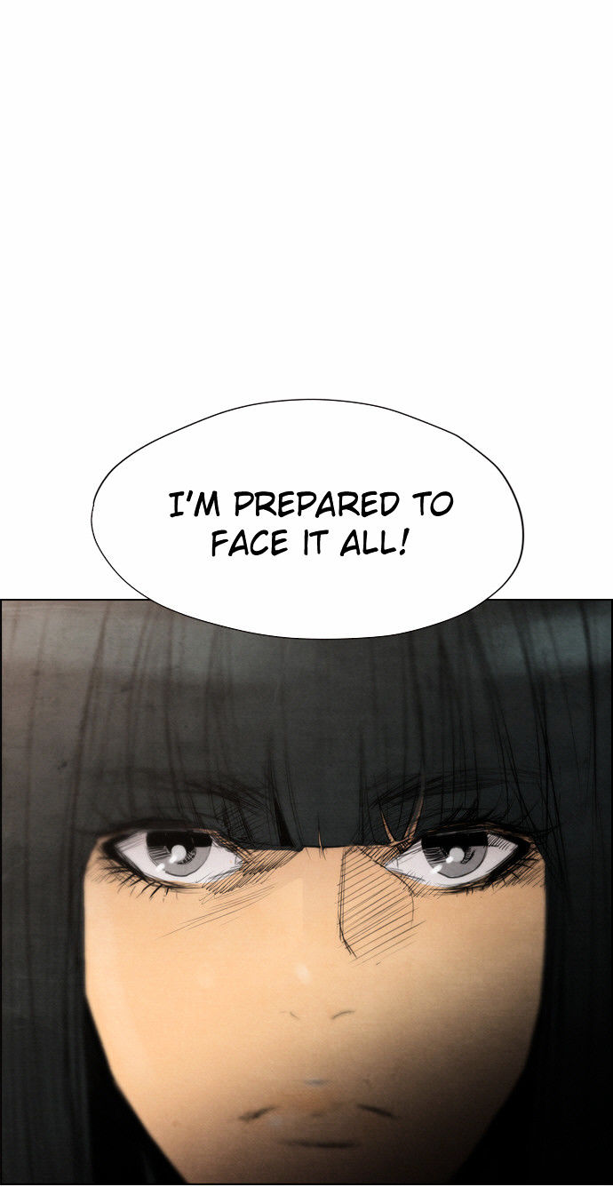 Revival Man Chapter 32 page 66 - Chapter 32