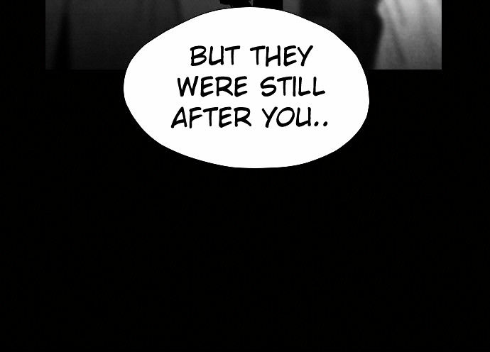 Revival Man Chapter 32 page 9 - Chapter 32