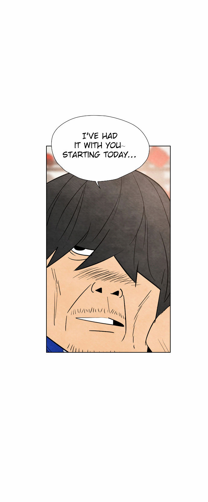 Revival Man Chapter 33 page 15 - Chapter 33