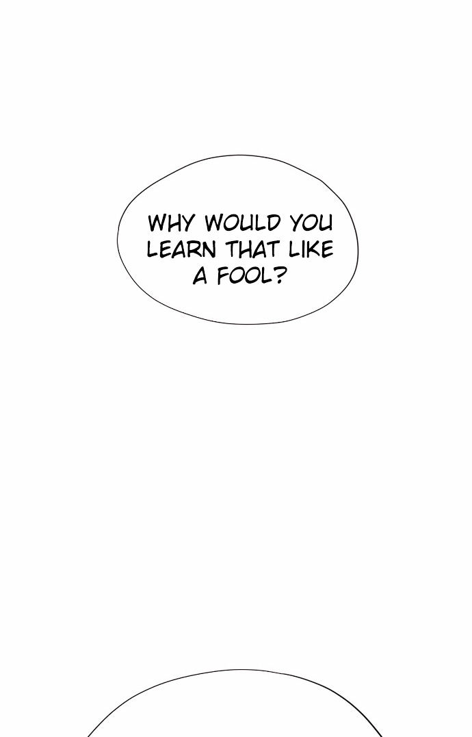 Revival Man Chapter 33 page 54 - Chapter 33