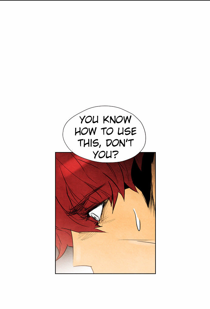 Revival Man Chapter 33 page 56 - Chapter 33