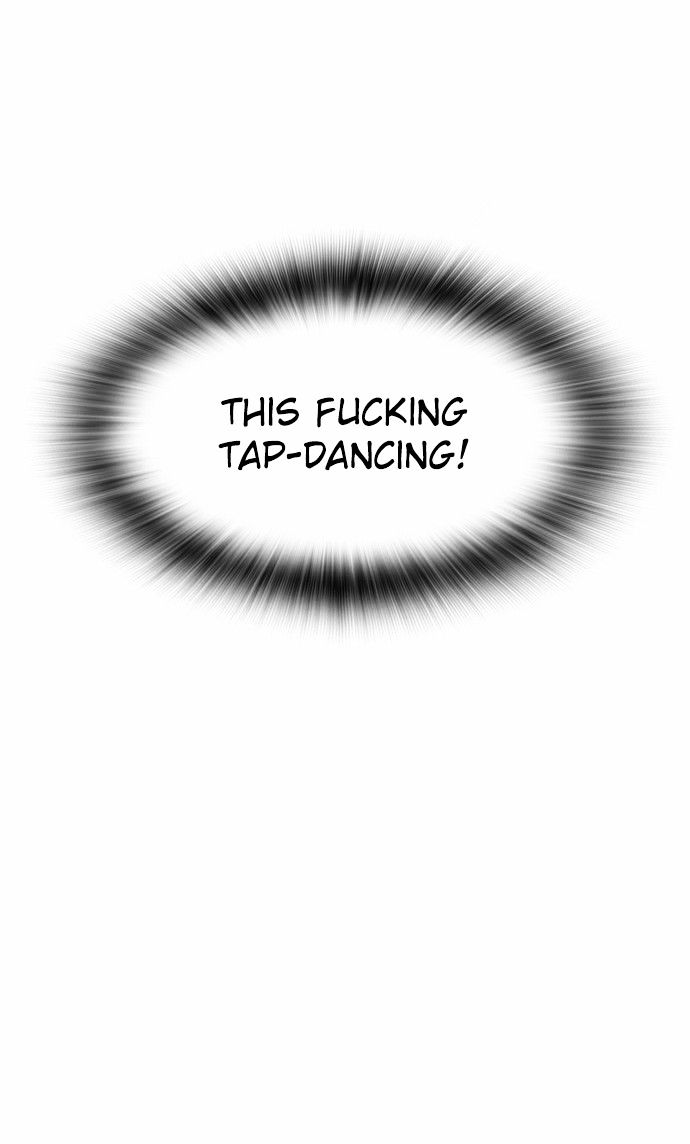 Revival Man Chapter 33 page 7 - Chapter 33