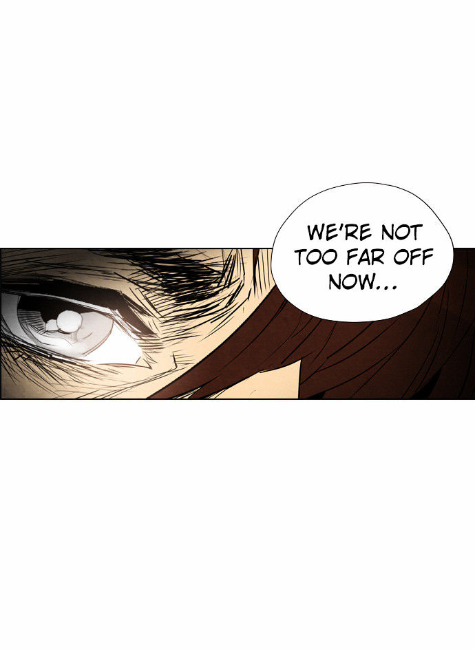 Revival Man Chapter 34 page 36 - Chapter 34