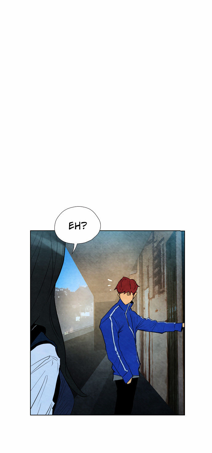 Revival Man Chapter 34 page 44 - Chapter 34