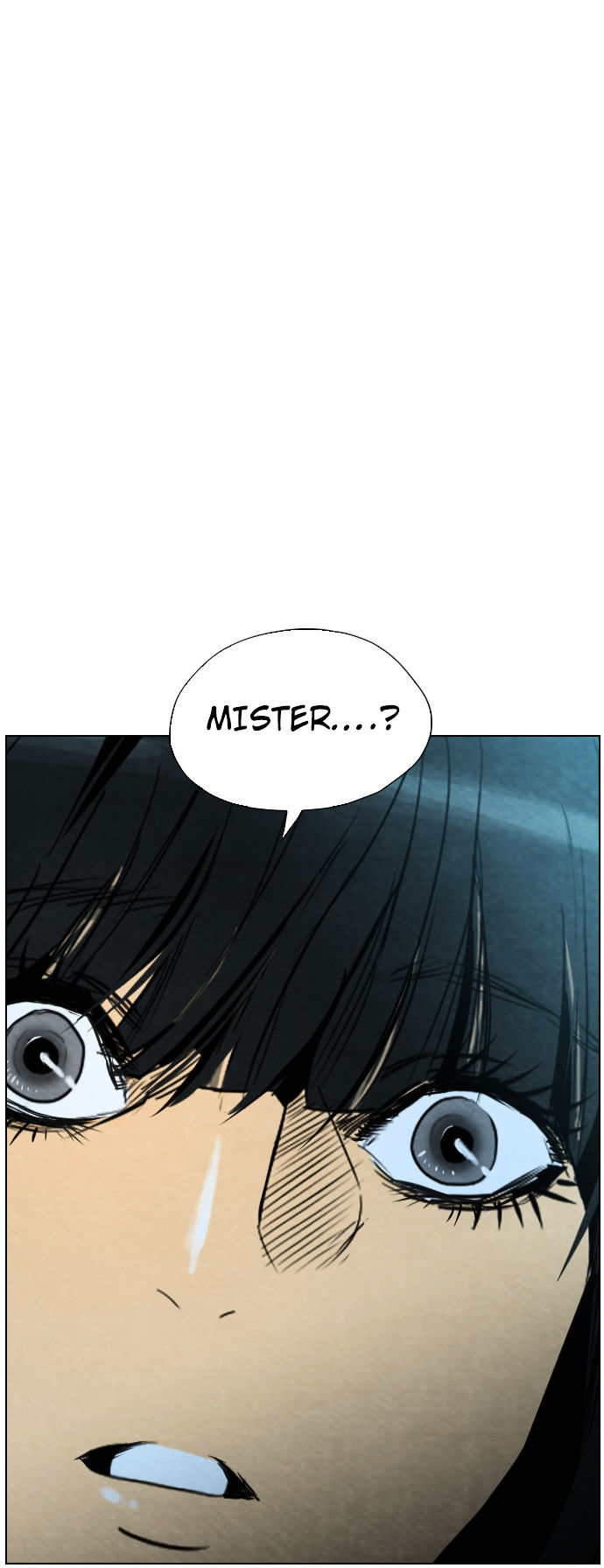 Revival Man Chapter 34 page 45 - Chapter 34