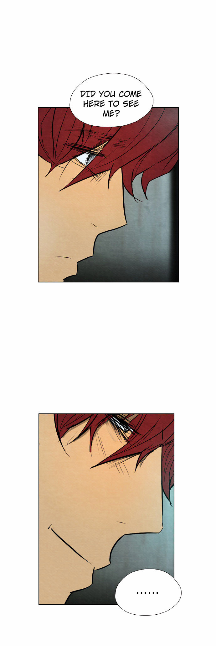 Revival Man Chapter 34 page 50 - Chapter 34
