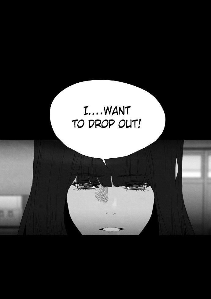 Revival Man Chapter 35 page 17 - Chapter 35