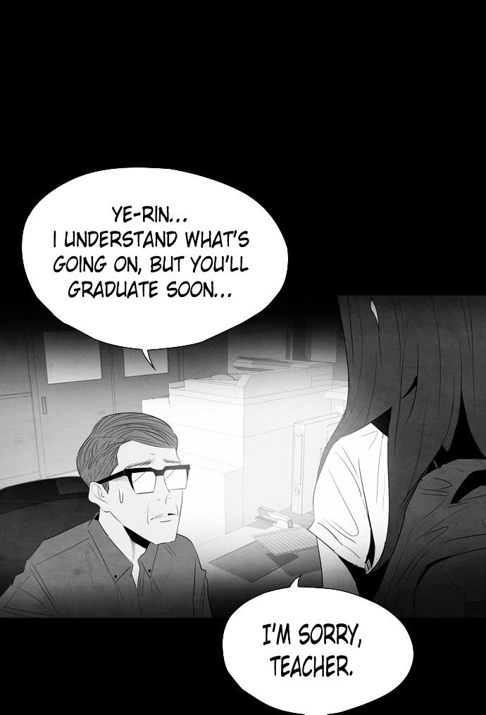 Revival Man Chapter 35 page 18 - Chapter 35