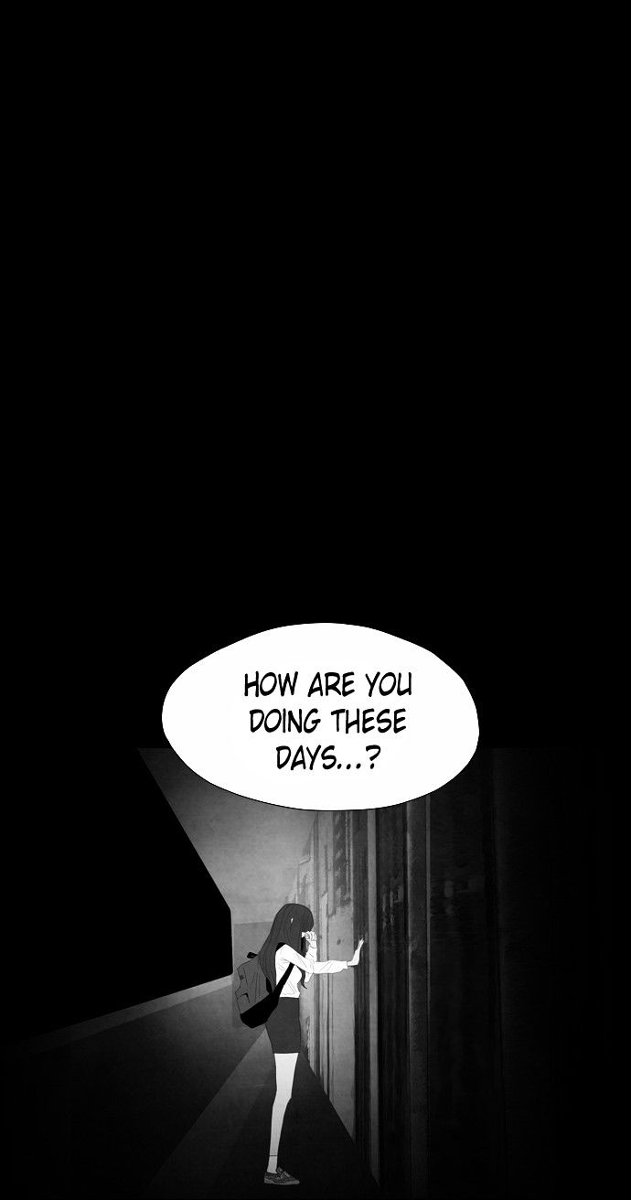 Revival Man Chapter 35 page 29 - Chapter 35