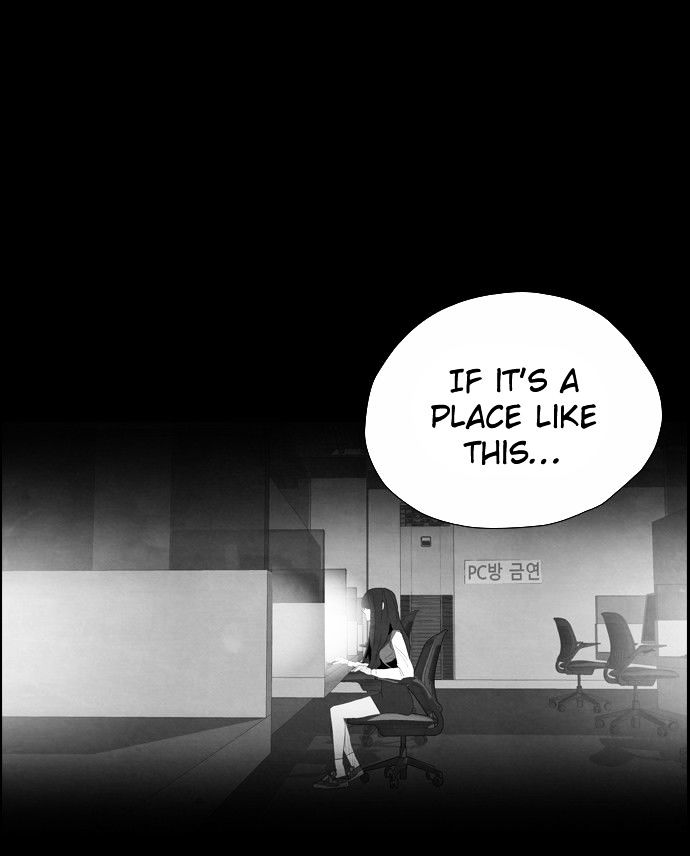 Revival Man Chapter 35 page 31 - Chapter 35