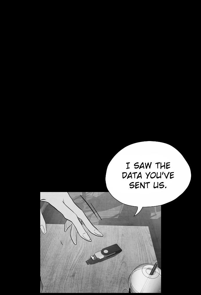 Revival Man Chapter 35 page 32 - Chapter 35