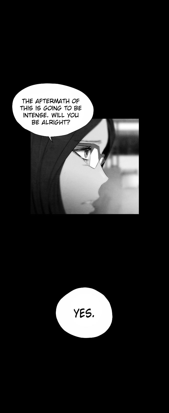 Revival Man Chapter 35 page 33 - Chapter 35