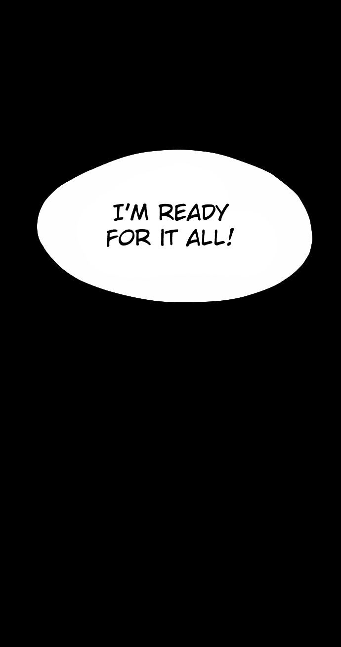 Revival Man Chapter 35 page 34 - Chapter 35