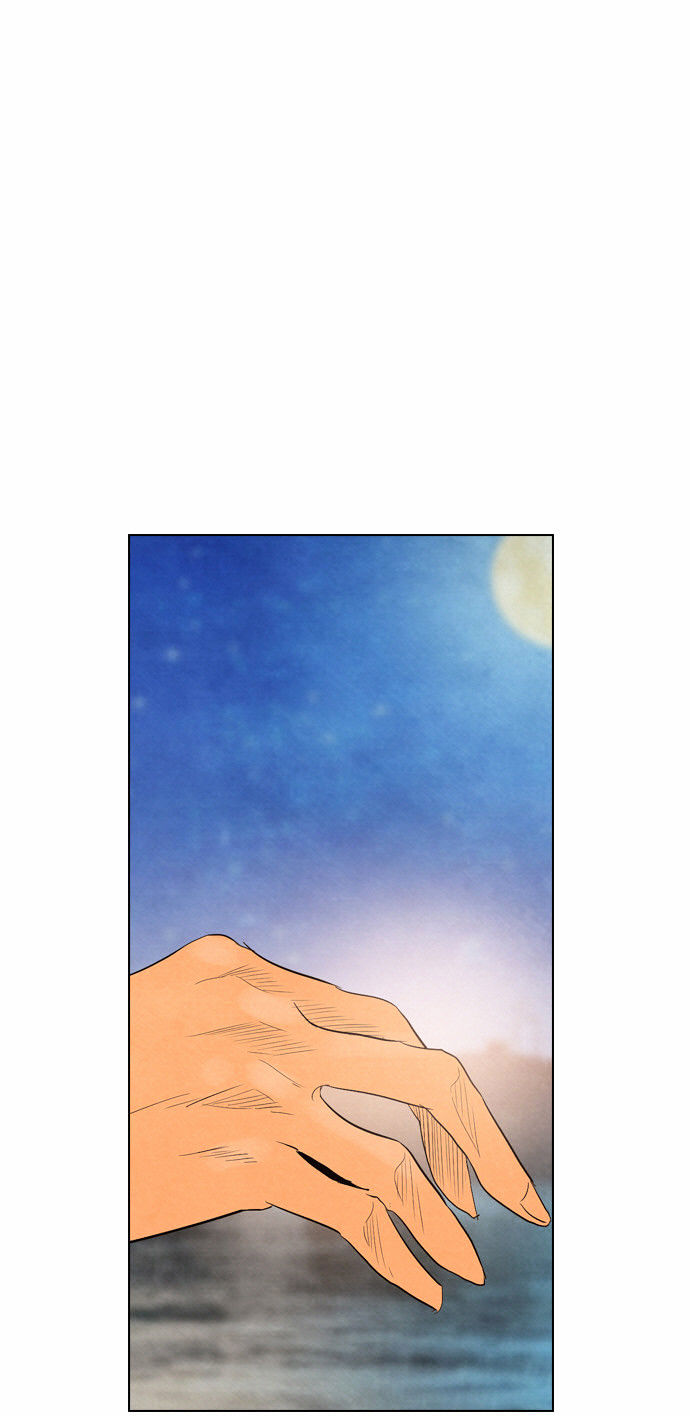 Revival Man Chapter 35 page 38 - Chapter 35