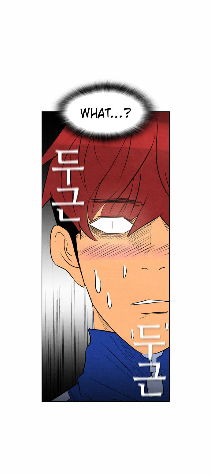 Revival Man Chapter 35 page 4 - Chapter 35