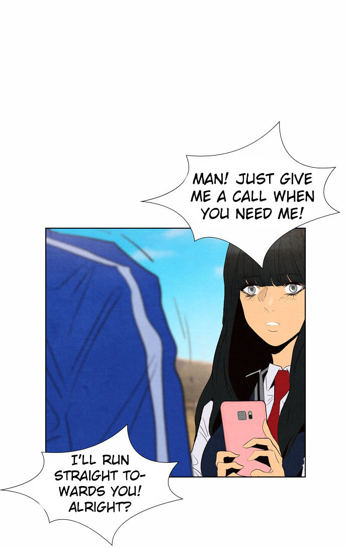 Revival Man Chapter 35 page 46 - Chapter 35