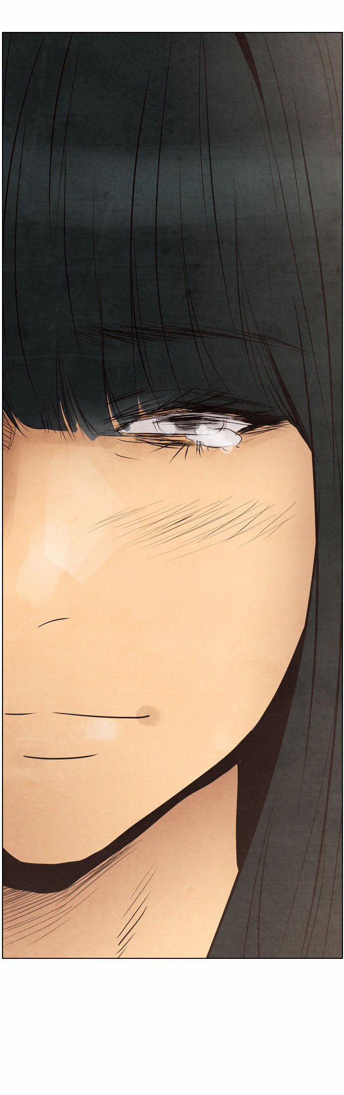 Revival Man Chapter 35 page 48 - Chapter 35
