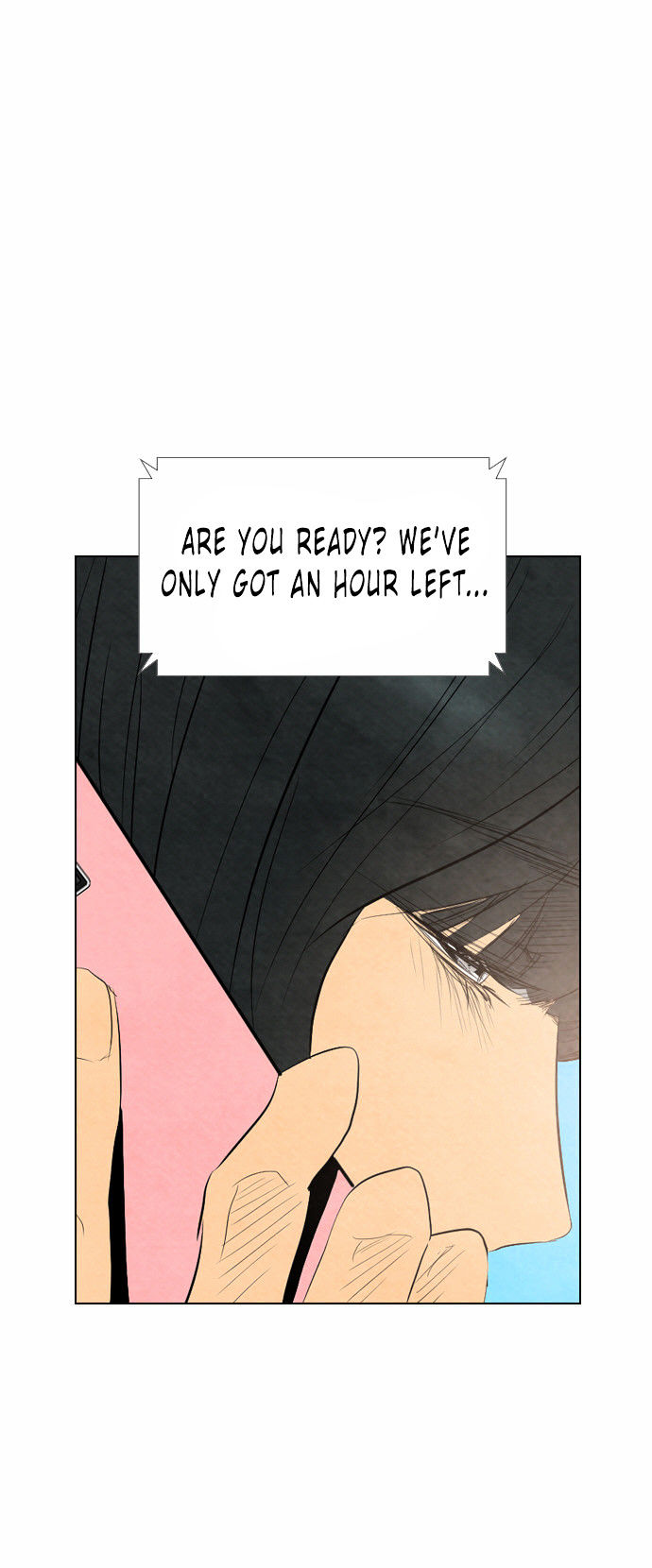 Revival Man Chapter 35 page 53 - Chapter 35