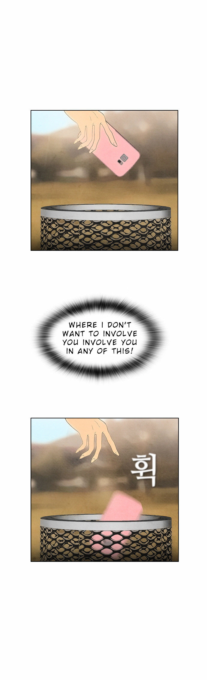 Revival Man Chapter 35 page 56 - Chapter 35
