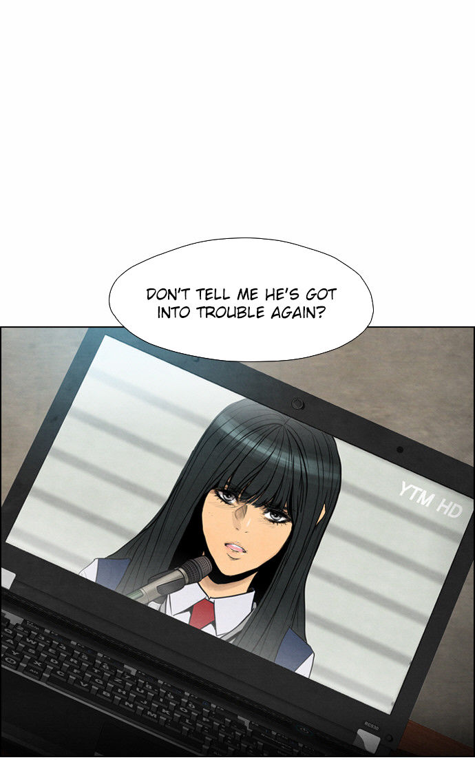 Revival Man Chapter 36 page 12 - Chapter 36
