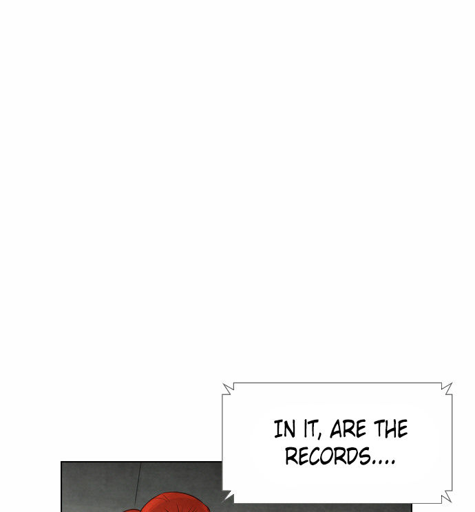 Revival Man Chapter 36 page 26 - Chapter 36