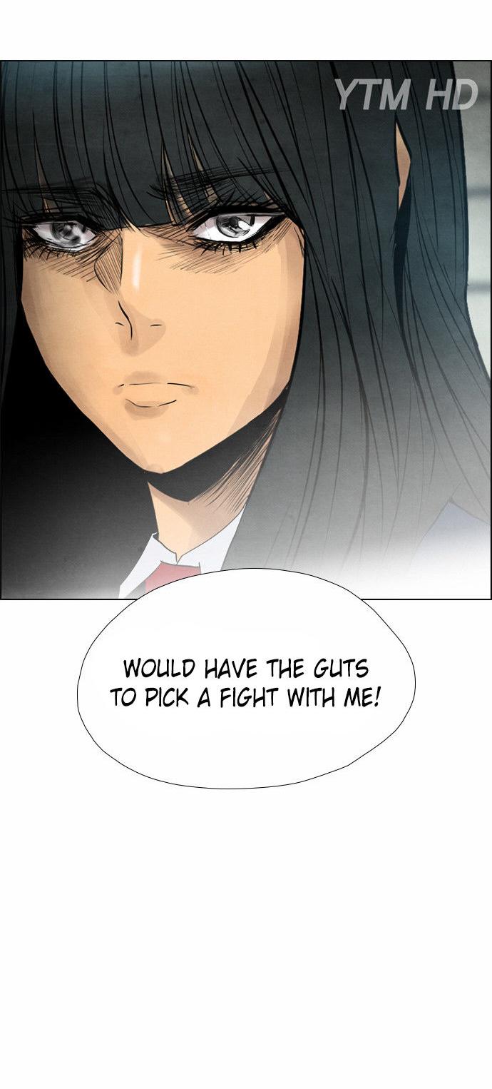Revival Man Chapter 36 page 36 - Chapter 36