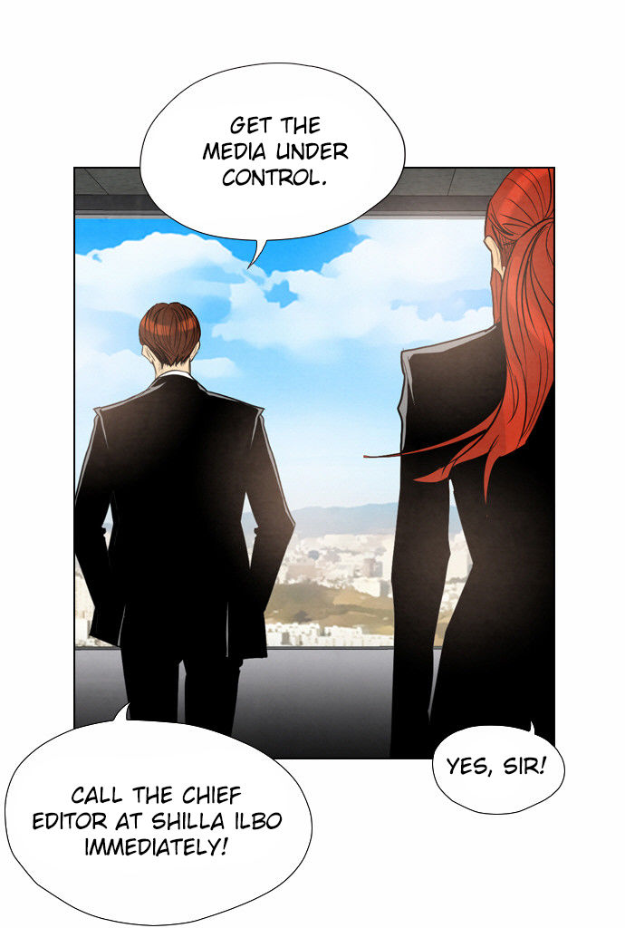 Revival Man Chapter 36 page 42 - Chapter 36