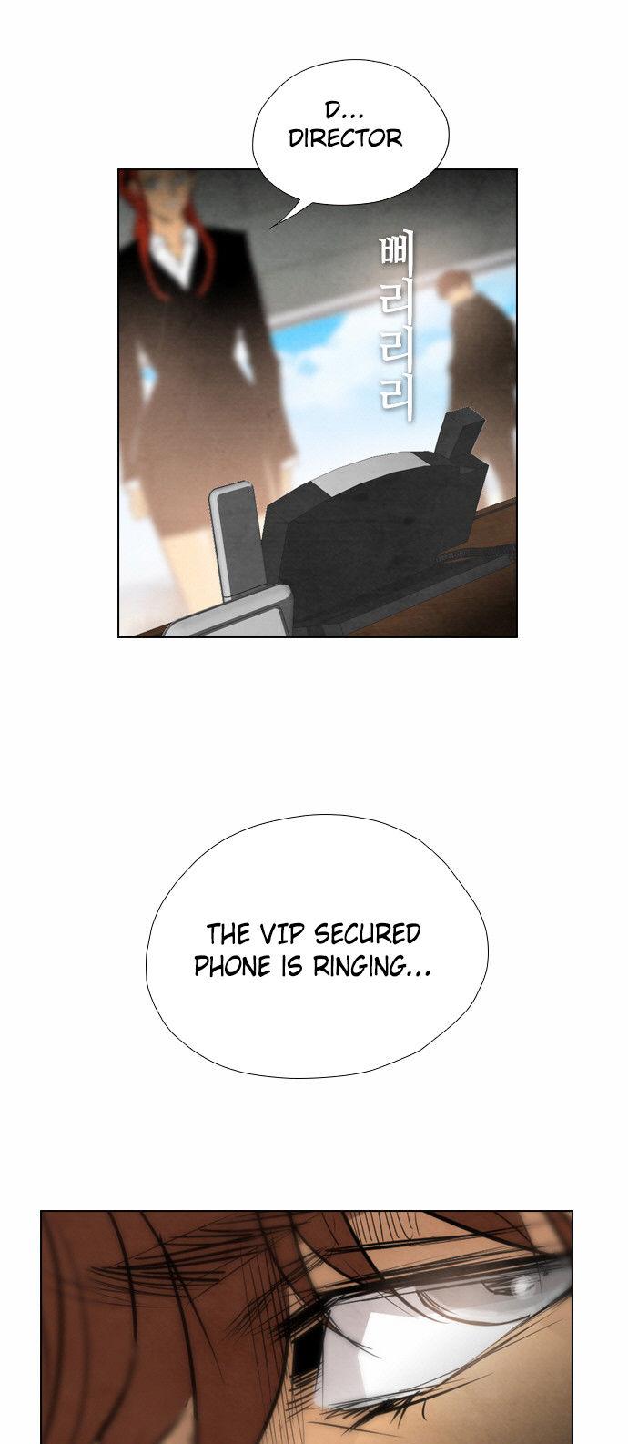 Revival Man Chapter 36 page 47 - Chapter 36