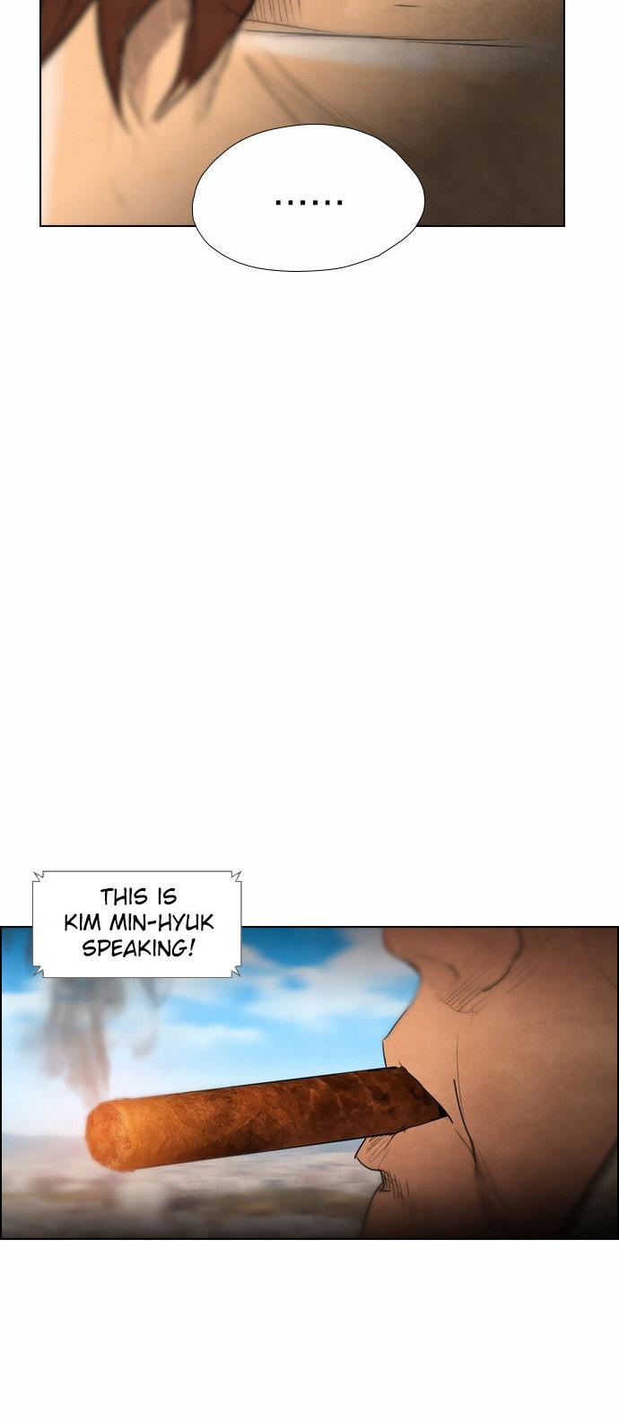 Revival Man Chapter 36 page 48 - Chapter 36