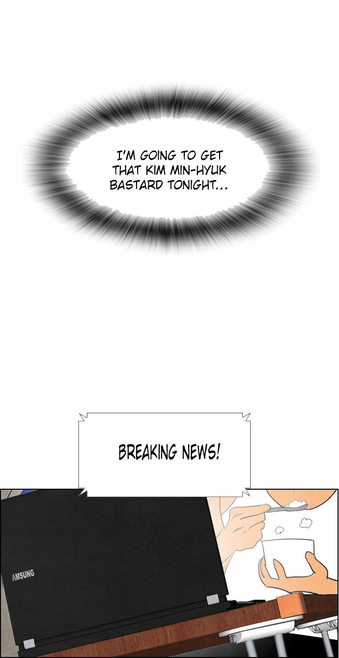 Revival Man Chapter 36 page 5 - Chapter 36