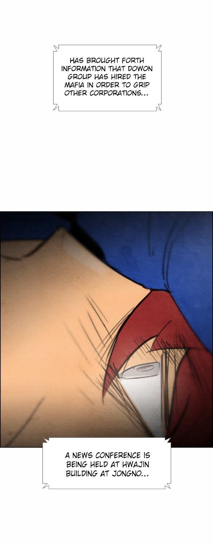 Revival Man Chapter 36 page 7 - Chapter 36