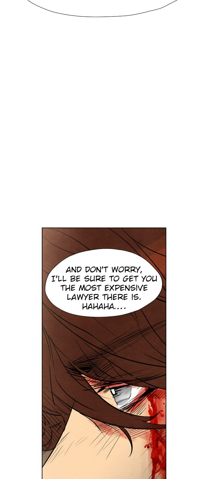 Revival Man Chapter 37 page 32 - Chapter 37