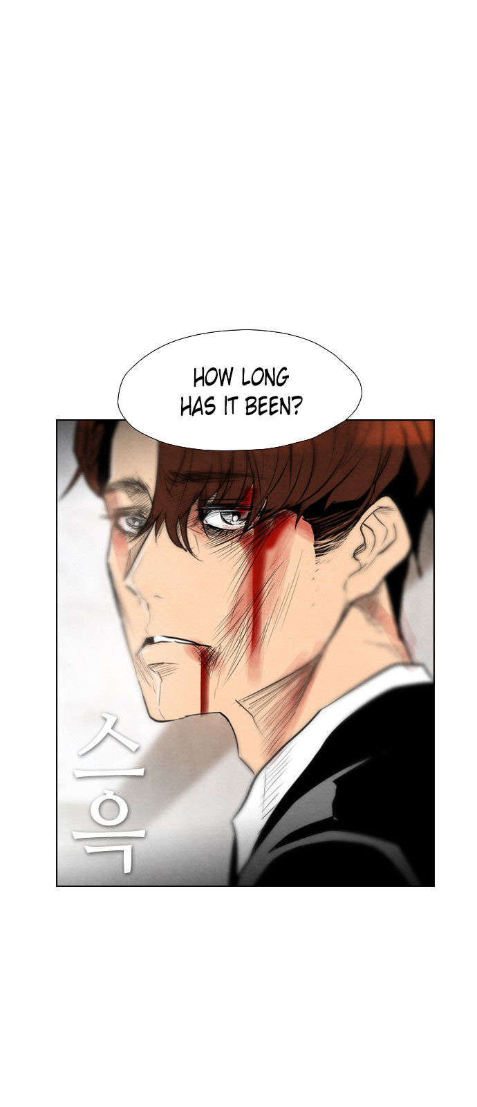 Revival Man Chapter 37 page 47 - Chapter 37