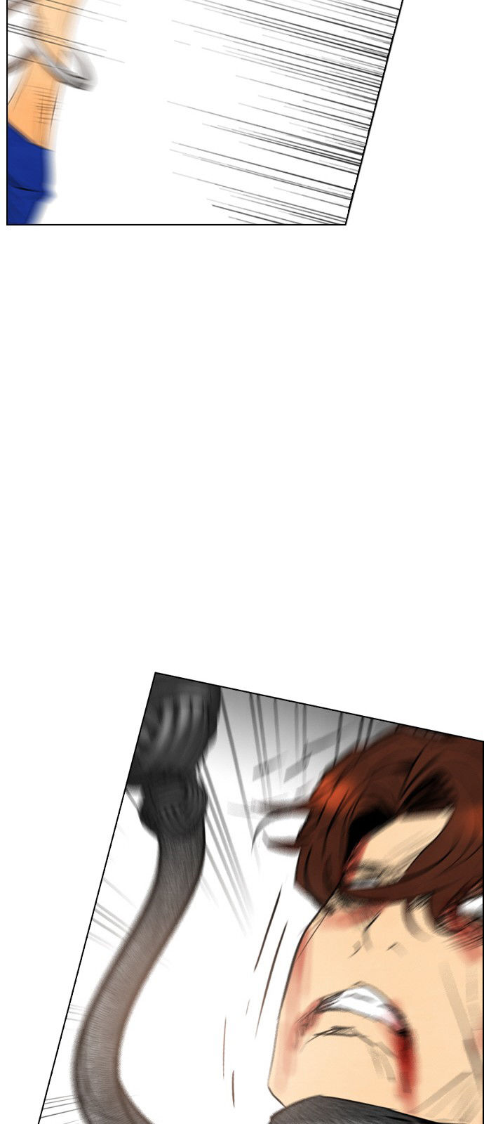 Revival Man Chapter 37 page 51 - Chapter 37