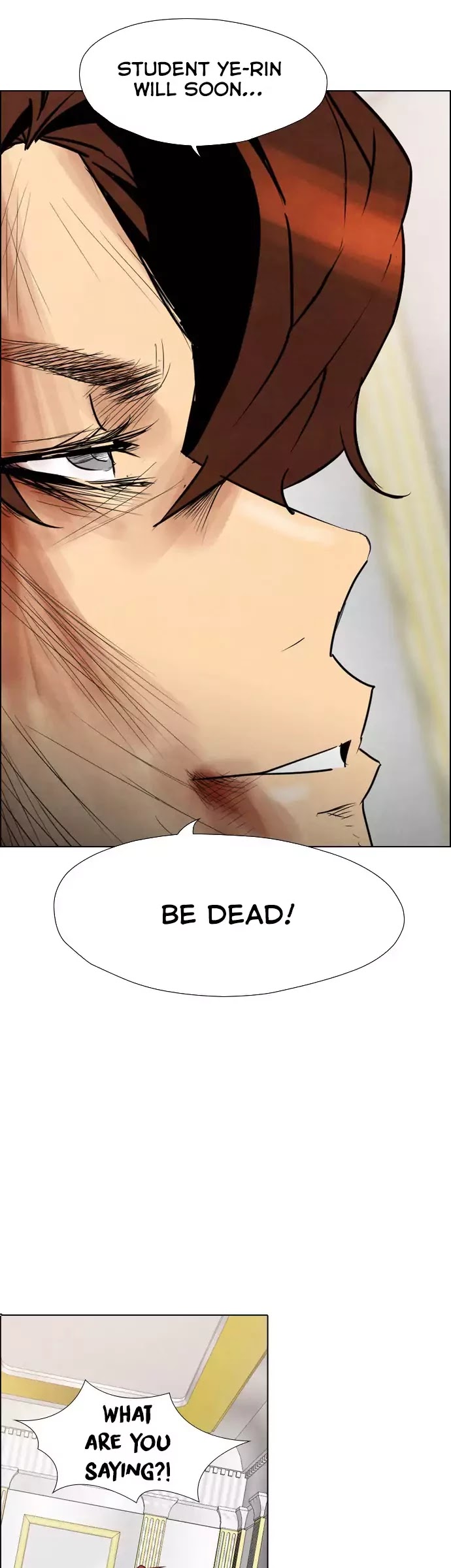 Revival Man Chapter 38 page 11 - Chapter 38