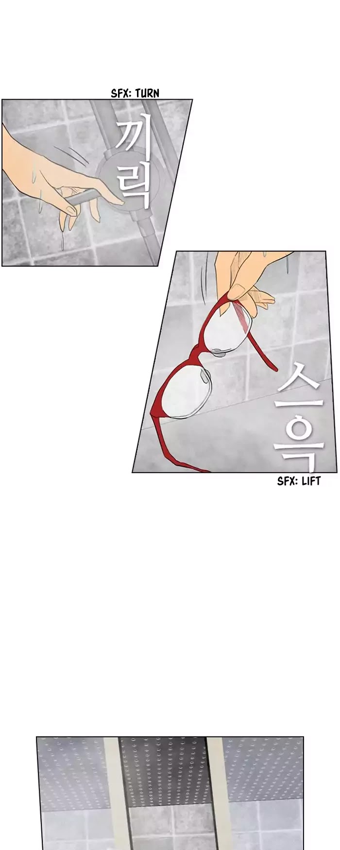 Revival Man Chapter 39 page 41 - Chapter 39