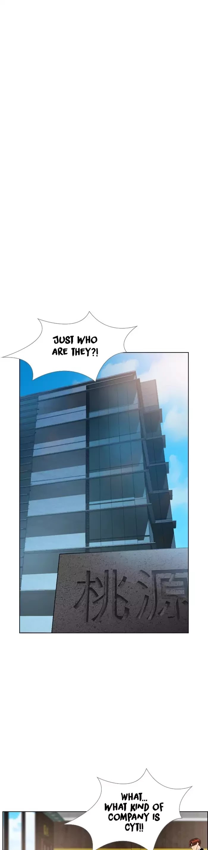 Revival Man Chapter 40 page 13 - Chapter 40