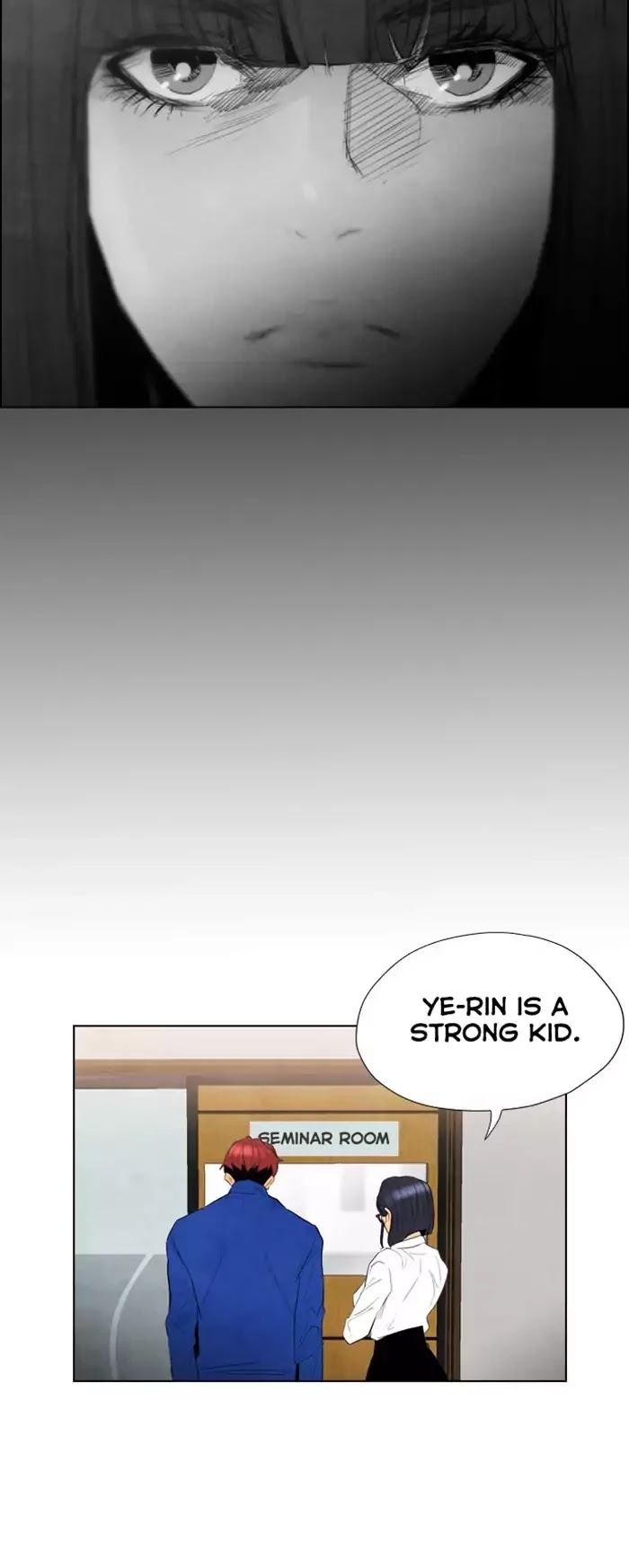 Revival Man Chapter 40 page 24 - Chapter 40