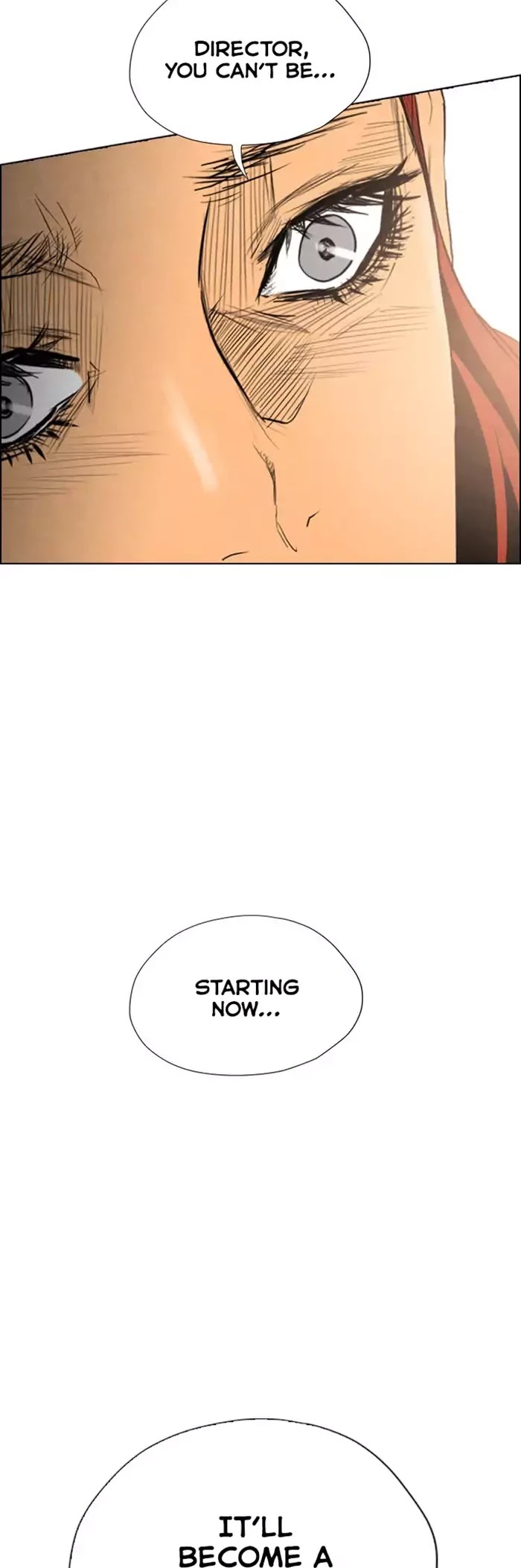 Revival Man Chapter 40 page 41 - Chapter 40