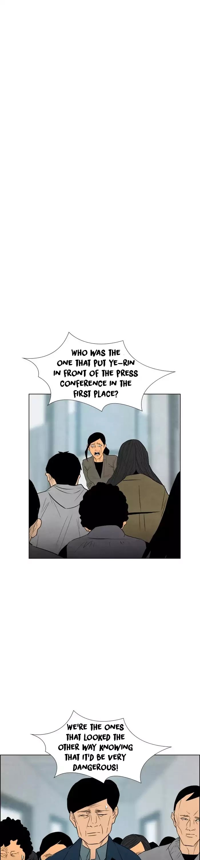 Revival Man Chapter 42 page 16 - Chapter 42