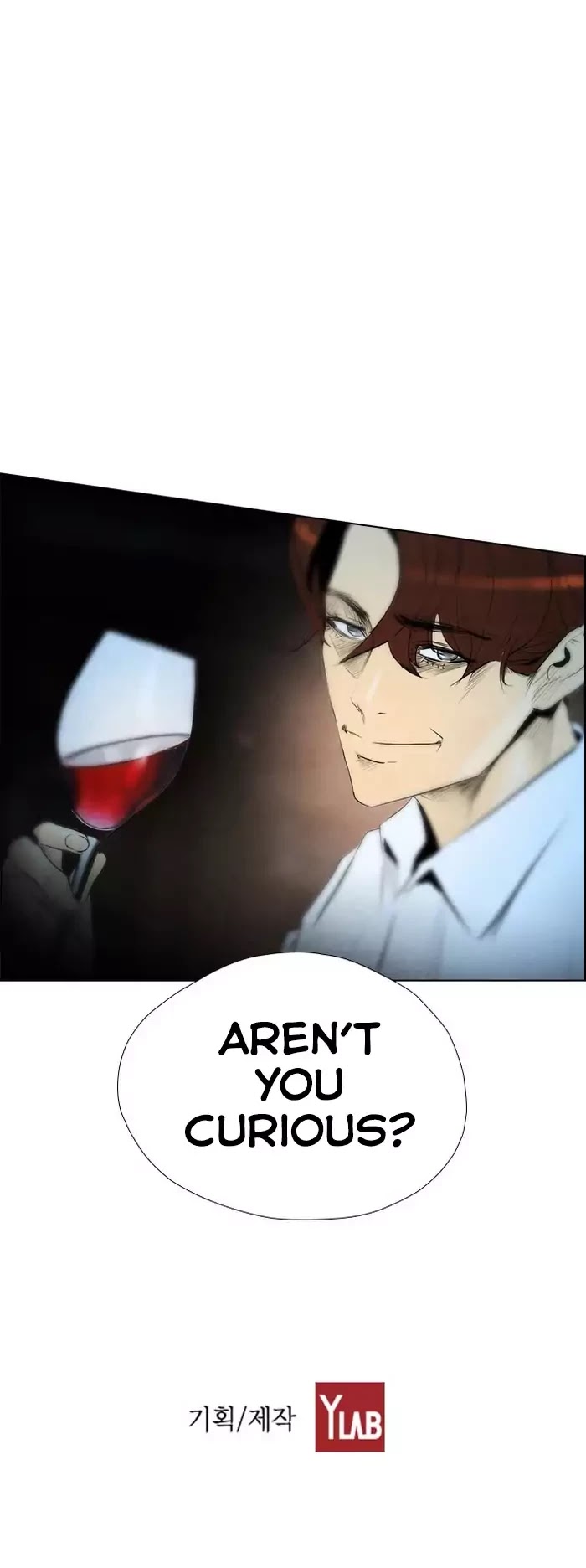 Revival Man Chapter 44 page 36 - Chapter 44