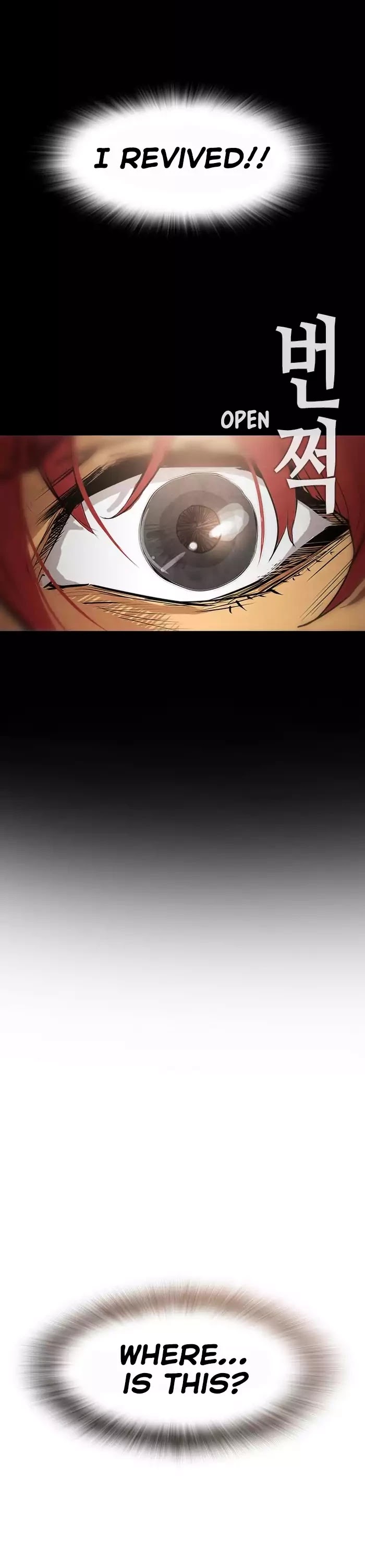 Revival Man Chapter 45 page 37 - Chapter 45