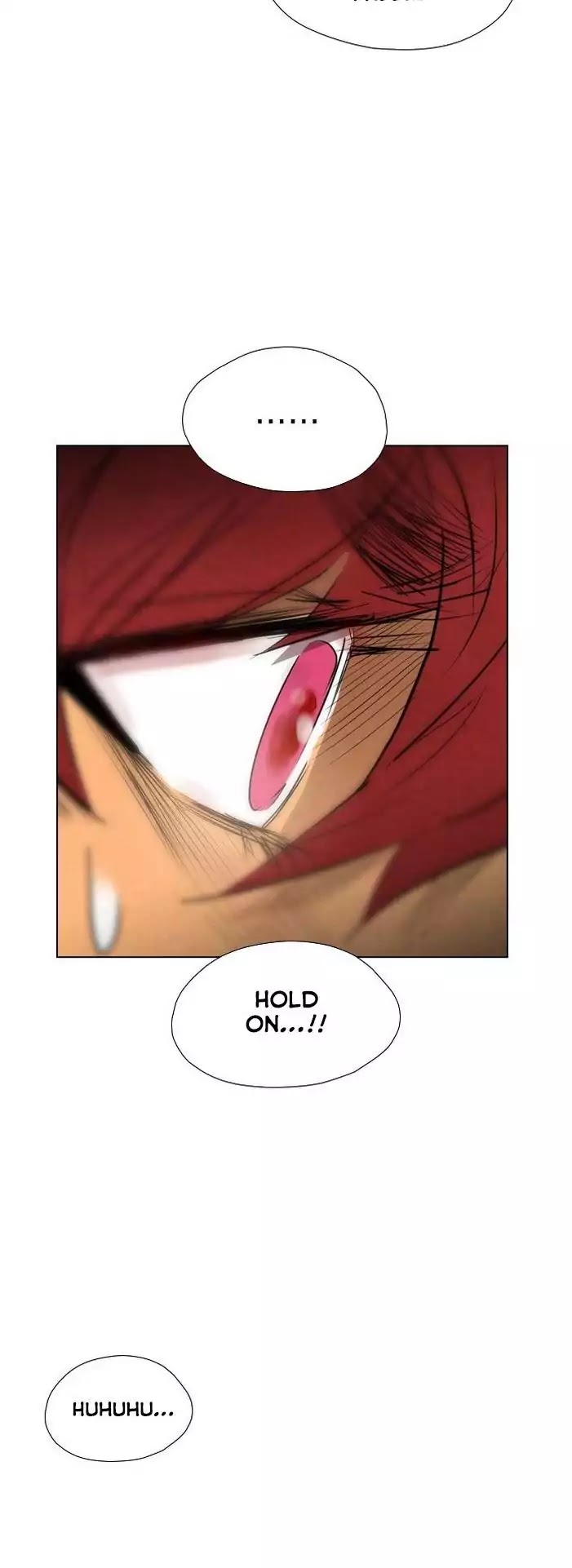 Revival Man Chapter 47 page 42 - Chapter 47