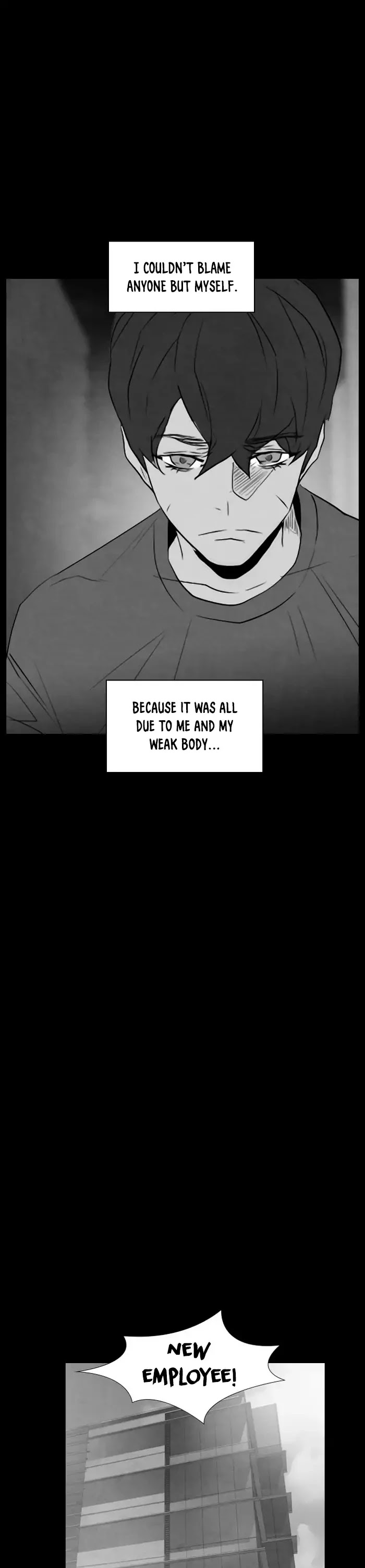 Revival Man Chapter 48 page 20 - Chapter 48