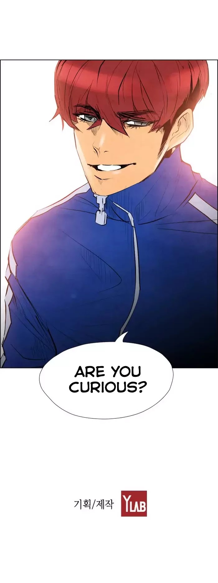 Revival Man Chapter 48 page 38 - Chapter 48