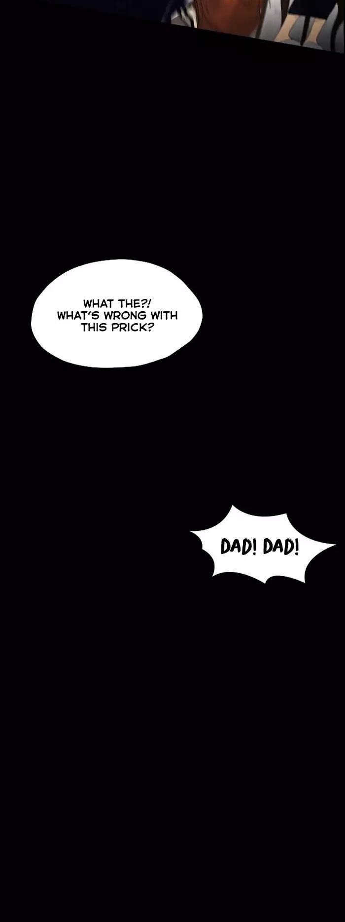 Revival Man Chapter 49 page 19 - Chapter 49