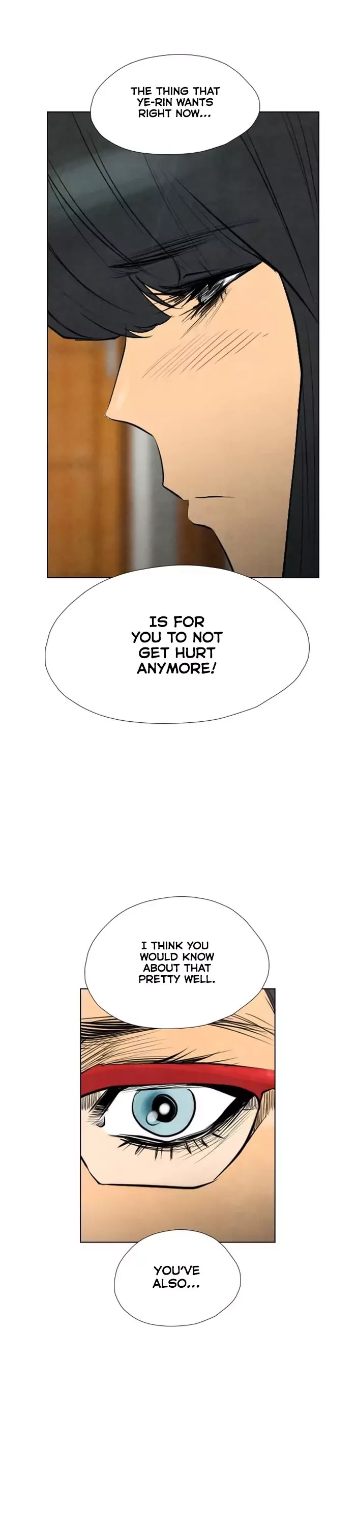 Revival Man Chapter 53 page 20 - Chapter 53