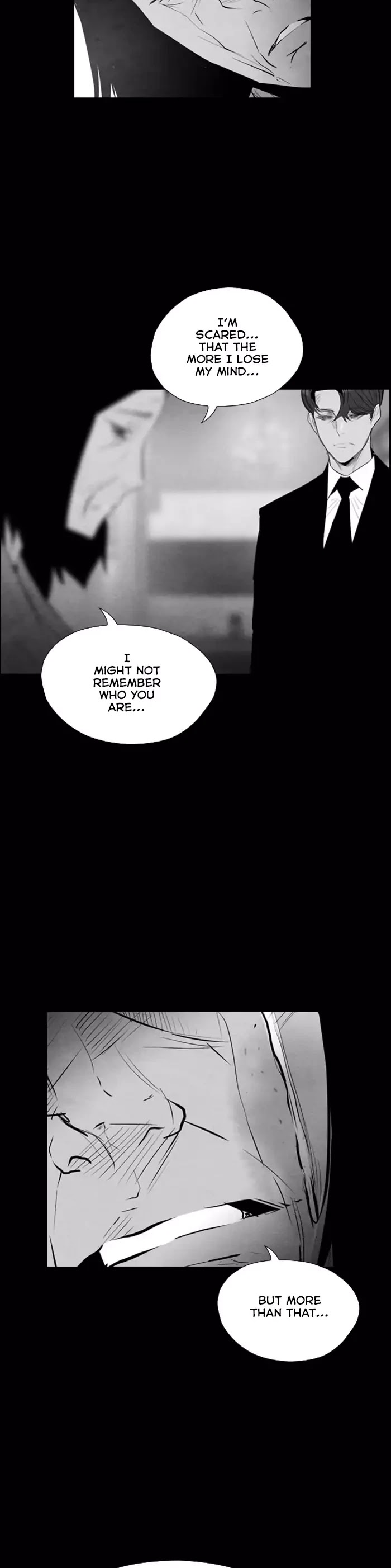 Revival Man Chapter 54 page 26 - Chapter 54